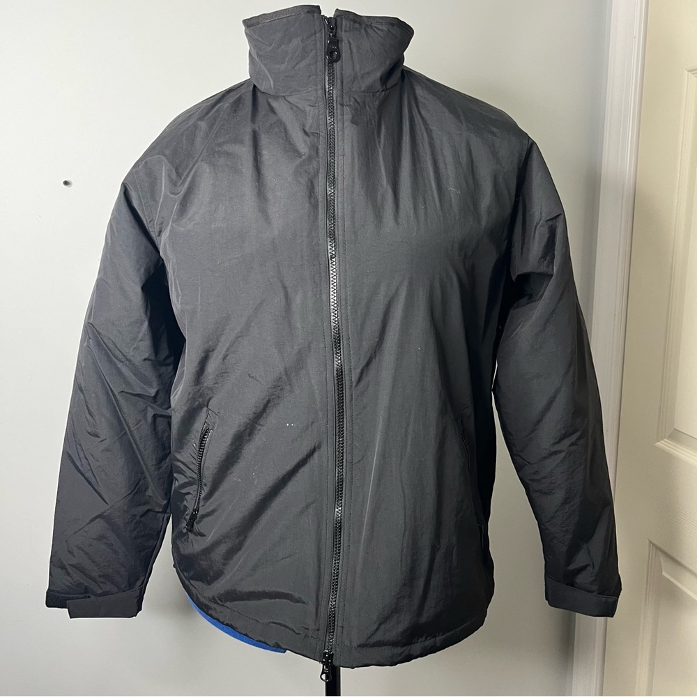devon jones Coat Size S